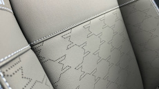 MINI Cooper 135kW E Classic [Level 1] 41kWh 3dr Auto Electric Hatchback